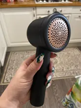 ZHIBAI-eliminador de pelusa eléctrico, Universal, USB, Pellet de pelusa, ajuste de 5 velocidades, afeitadora de tela con carga en t