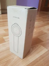 ZHIBAI-eliminador de pelusa eléctrico, Universal, USB, Pellet de pelusa, ajuste de 5 velocidades, afeitadora de tela con carga en t