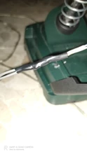 Cable Tube-Tube Assortment-Kit Electrical-Wire-Wrap Heat-Shrink-Sleeving Shrinkage Waterproof
