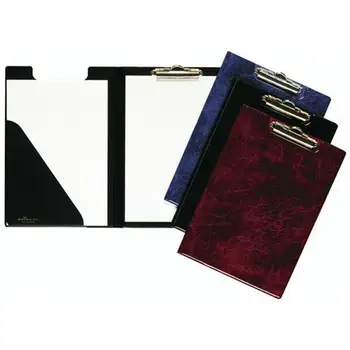 

Holder notepad F. To A4 with CopertinaDURABLE6.99