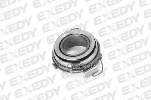 Подшипник Выжимной Toyota: Yaris(P9) 1.0 Vvt-I/1.3 Vvt-I 05-, Yaris Седан(Cp9) 1.3 05- Exedy арт. BRG921