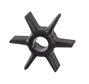 

Impeller cooling Mercury 30-60, OMAX 4719453T _ om