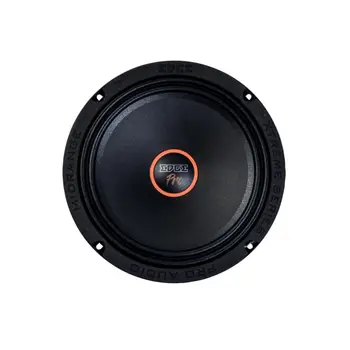 

АКУСТИКА EDGE EDXPRO8W-E9