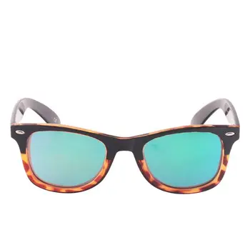 

Unisex Sunglasses Paltons Sunglasses 304