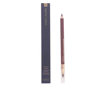 

Double wear stay in place lip pencil 08 spice 1,2 gr