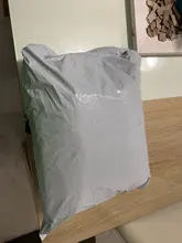 10-200 Uds desechable máscara no tejió Mascarillas 3 capa de máscara de filtro boca cara máscara de polvo de clavo máscara máscaras