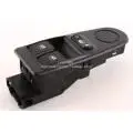 

Power window switch and lock the door Vases 351.3769