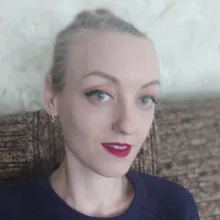 S***I