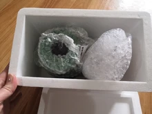 Wall-Lights Bedside Wooden Bedroom Nordic-Macaroon Modern Ce E27 for 6-Color Steering-Head