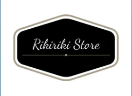 Rikiriki Store