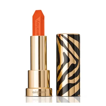 

SISLEY LE PHYTO ROUGE LONG LASTING HYDRATION LIPSTICK 31 ORANGE ACAPULCO