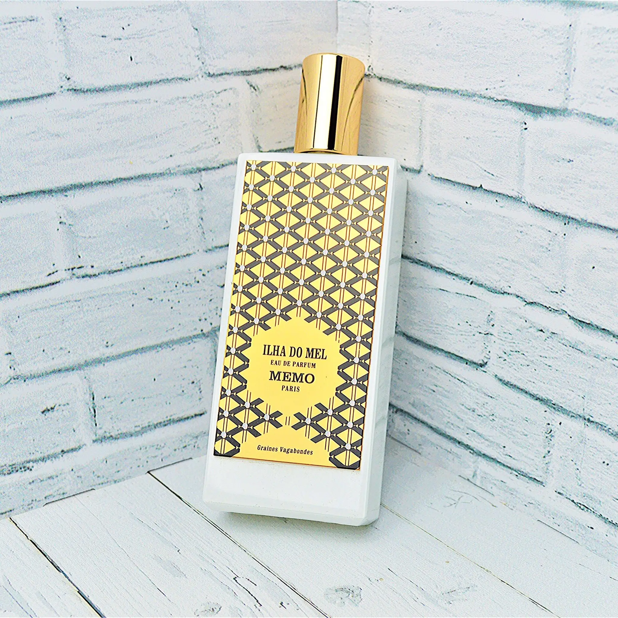 Perfumes, perfume for men, perfume for 