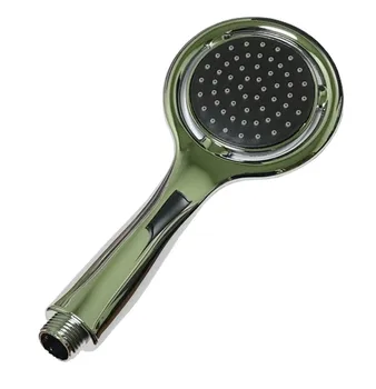

Shower head zollen sp80007 1-mode