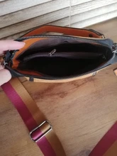 Women Bag Tote Crossbody-Bags Scrub-Leather Ladies Handbag Vintage Female Luxury Famous Brands