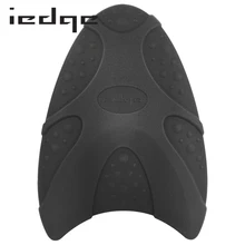 Barracuda iedge Swimming Kickboard Floating Plate Training Aid Tools Pool Accessories Swim Board For All Ages #UFO