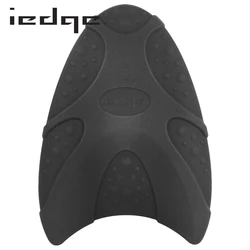 Barracuda iedge Swimming Kickboard Floating Plate Training Aid Tools Pool Accessories Swim Board For All Ages #UFO