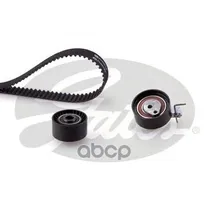 Комплект Ремня Грм Peugeot 306/Partner/Citroen C2/C3 1.6 Gates K025581xs Gates арт. K025581XS