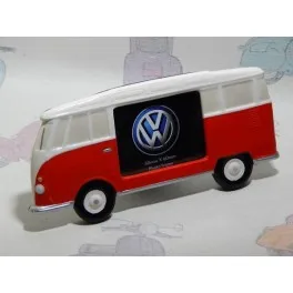

PHOTO FRAMES VOLKSWAGEN CAMPER
