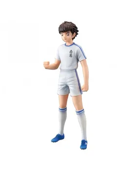 

Captain Tsubasa Ozora. Grandista (PRE-ORDER)