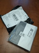 Cartera de piel sintética para hombre, bolsos plegables cortos, multifunción, a la moda, bolsa con cierre monederos pequeños, billetera con Clip para dinero