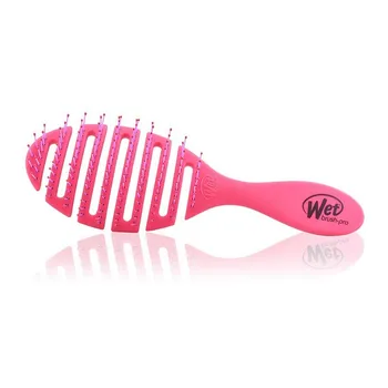 

Detangling Hairbrush The Wet Brush