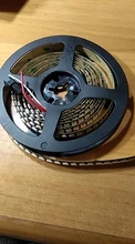 Strip-Light Led-Lamp-Tape Pixel Led WS2812 Smart Leds/m IC DC Ip65/ip67-Dc5v 4m/5m