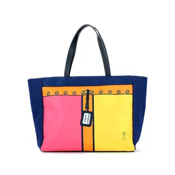 

Giulia Summer Big Midnight Blue