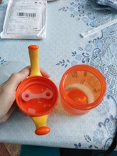 Nueva boca suave pico de pato Sippy infantil formación alimentación de bebé botellas de tazas para bebés marca alimentación de bebé botella de los niños botella de agua