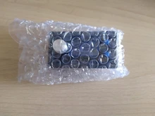 Fuente de alimentación regulada para carga de batería Solar, módulo de potencia ajustable, CC, Buck Boost, ZK-4KX, CNC, CC, CV, 0,5-30V, 4A