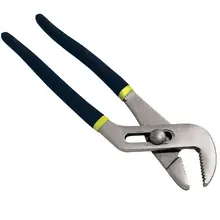 Клещи SANTOOL 031106