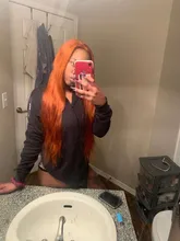 613 rubio miel del pelo recto del pelo humano brasileño extensiones de pelo ondulado con cierre 4x4 613 pelo rubio hace 3 4 paquetes y cierre