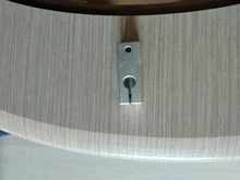 Abrazadera de fijación de Pilar, sujeción de diámetro fijo vertical, eje óptico de aleación de aluminio, bloque cruzado, soporte de fijación de tubería de acero, conector