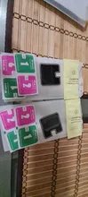 Vidrio templado para Samsung Galaxy S20, Protector de pantalla de vidrio para Samsung Galaxy S20, edición de ventilador, FE S20FE S 20 Lite 2020