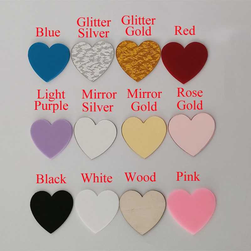 TEZYKURI シルエットローズ タッチセンサー ゴールド シアーギャザーブラウス