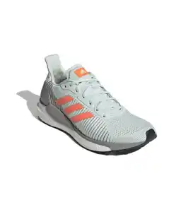 Adidas Solar Glide ST 19 trainers