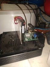 9CH * 4K ONVIF H.265/H.264 1 SATA NVR red grabadora de Video Digital Max 8TB vmeyesuper de CMS, con Cable P2P nube móvil