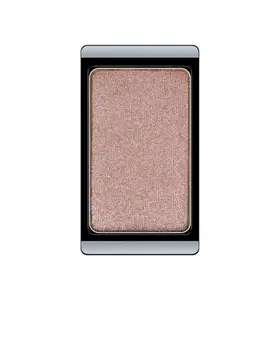 

ARTDECO EYESHADOW PEARL #32-shimmery orient 0,8 gr