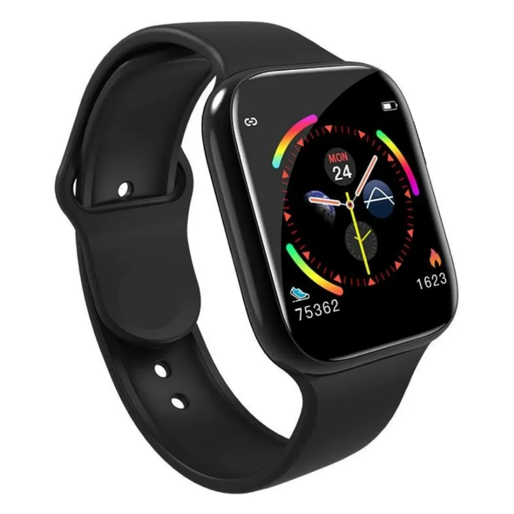 Smart watch M7 Pro Max 7 series with 