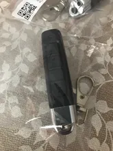 Control remoto de 433Mhz, abridor de puerta de garaje, duplicador de mando a distancia, clonación de código, llave de coche