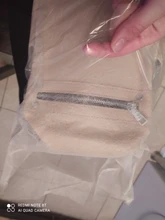 Mochila De Nuevo Bolso de Hombro para mujer, morral pequeño multiusos e informal, a la moda, 2021