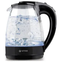 Чайник электрический Vitek VT-1122