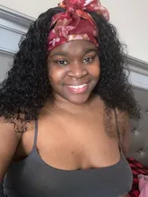 Pelucas frontales de onda profunda para mujeres negras 28 30 pulgadas, cabello humano rizado 13x4 brasileño Remy, peluca con malla Frontal ondulada y húmeda