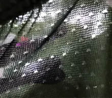 Mangas del brazo deportivo para ciclismo, protección solar UV, para pescar, correr, tatuaje de seda fría, manga larga, antiquemaduras, 1 par