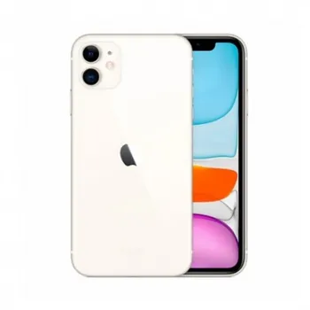 

Apple Phone MWLU2QL/TO