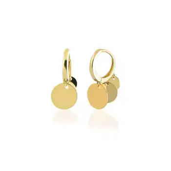 

PCs set Shakira Earrings 03-240-KT00129