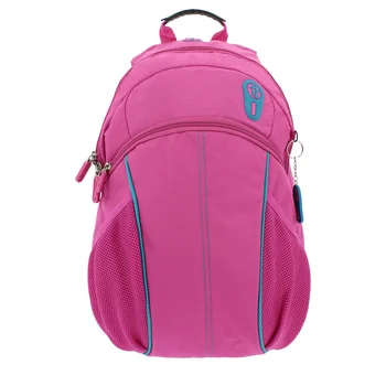 

Laptop Backpack 13-14 - Prinston
