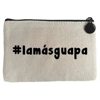 

Purse Hashtag the prettiest