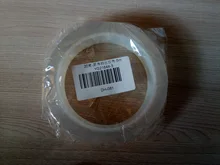 Trunk Protective-Glue Car-Stickers Vinyl-Accessories Door-Sill Auto-Interior-Protector-Film