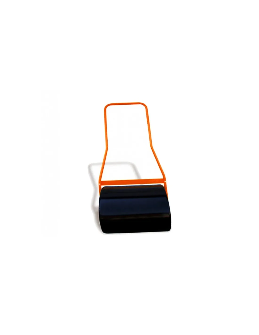 

Grass Roller-70cm Width