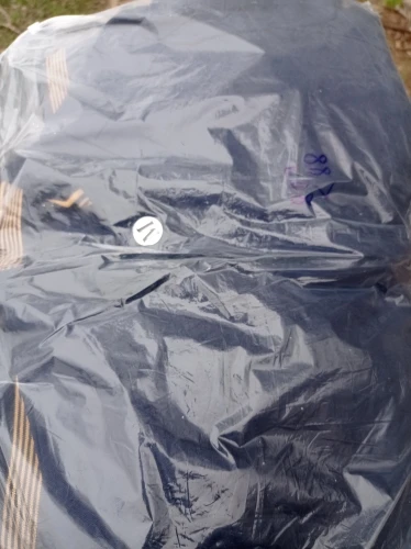 DIMUSI Autumn Mens Bomber Jackets Casual Male Outwear Fleece Thick Warm Windbreaker Jacket Mens Military Baseball Coats Clothing photo review